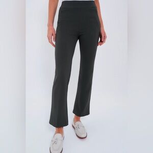 NWT Tuckernuck Rich Green Trouser Pull-on Pants *XXL